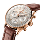 Breitling Navitimer B01 Chronograph 41 Watch