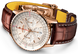 Breitling Watch Navitimer B01 Chronograph 41