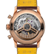 Breitling Watch Navitimer B01 Chronograph 41