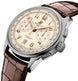 Breitling Premier B01 Chronograph 42 Watch