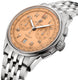 Breitling Premier B01 Chronograph 42 Bracelet Watch