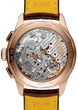 Breitling Watch Premier Heritage B09 Chronograph 40 D