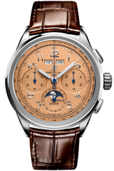 Breitling Watch Premier Heritage Datora AB2510201K1P1