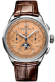 Breitling Watch Premier Heritage Datora AB2510201K1P1