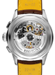 Breitling Watch Premier Heritage B25 Datora 42