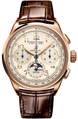 Breitling Watch Premier Heritage Datora RB2510371G1P1