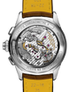 Breitling Watch Premier Heritage B15 Duograph 42 D