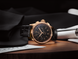 Breitling Watch Premier Heritage B15 Duograph 42