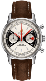 Breitling Watch Premier Top Time Limited Edition A23310121G1X1