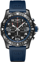Breitling Watch Professional Endurance Pro Blue X82310D51B1S1
