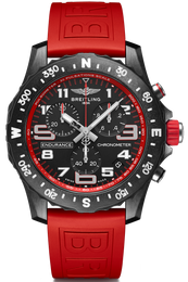 Breitling Watch Professional Endurance Pro Red X82310D91B1S1