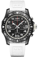 Breitling Watch Professional Endurance Pro White X82310A71B1S1