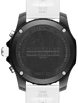 Breitling Professional Endurance Pro White Watch