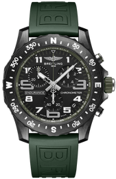 Breitling Watch Professional Endurance Pro X82310D31B1S1