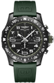 Breitling Watch Professional Endurance Pro X82310D31B1S1