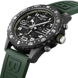 Breitling Professional Endurance Pro D