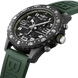 Breitling Professional Endurance Pro D