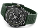 Breitling Professional Endurance Pro D