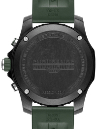 Breitling Professional Endurance Pro D