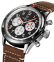 Breitling Super AVI B04 Chronograph GMT 46 Mosquito Watch