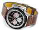 Breitling Super AVI B04 Chronograph GMT 46 Mosquito Watch