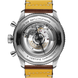 Breitling Watch Super AVI B04 Chronograph GMT 46 Mosquito