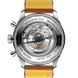Breitling Watch Super AVI B04 Chronograph GMT 46 P-51 Mustang
