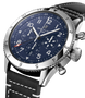 Breitling Super AVI B04 GMT 46 Vought F4U Corsair Watch
