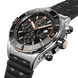 Breitling Super Chronomat 44 Four Year Calendar Watch
