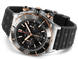 Breitling Super Chronomat B01 44 Watch