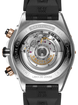 Breitling Super Chronomat B01 44 Watch