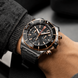 Breitling Super Chronomat B01 44 Watch