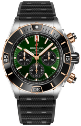 Breitling Watch Super Chronomat B01 44 UB0136251L1S1