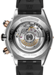 Breitling Super Chronomat B01 44 Watch