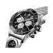 Breitling Watch Super Chronomat B01 44 UTC