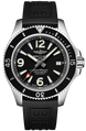 Breitling Watch Superocean Automatic 42 A17366021B1S2