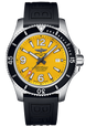Breitling Watch Superocean Automatic 44 A17367021I1S2