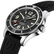 Breitling Watch Superocean Automatic 44 D