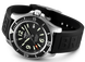 Breitling Watch Superocean Automatic 44 D