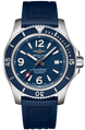 Breitling Watch Superocean Automatic 44 A17367D81C1S2