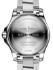 Breitling Watch Superocean Automatic 44 Bracelet UK Limited Edition D