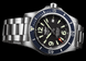 Breitling Watch Superocean Automatic 44 Bracelet UK Limited Edition D