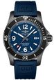Breitling Watch Superocean Automatic 46 M17368D71C1S2