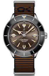 Breitling Watch Superocean Heritage 57 Outerknown Bronze A103703A1Q1W1