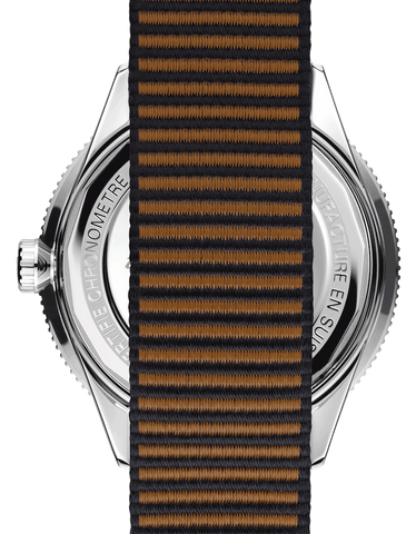 Breitling Watch Superocean Heritage 57 Outerknown Bronze