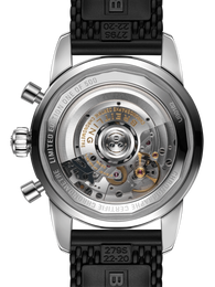 Breitling Watch Superocean Heritage B01 Chronograph 44 Limited Edition D