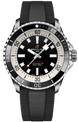 Breitling Watch Superocean III Automatic 42 A17375211B1S1