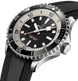 Breitling Watch Superocean III Automatic 42 D