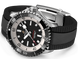 Breitling Watch Superocean III Automatic 42 D