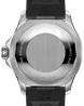 Breitling Watch Superocean III Automatic 42 D